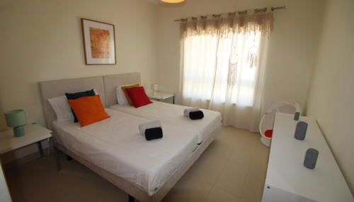 Sunny Golf & Beach - Foto 4