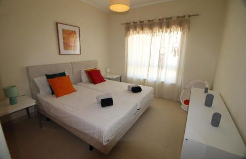 Sunny Golf & Beach - Foto 4