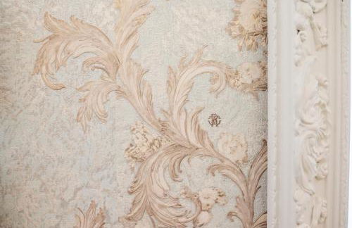 Boutique Apartments - Primavera - Foto 27