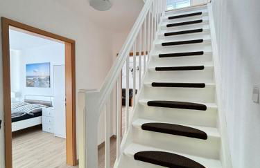 Ferienhaus zur Knock - Photo 27