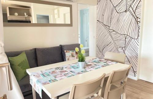 La Mer Mobile Home - Foto 32