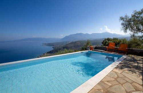 Searocks Exclusive Village - Photo 30