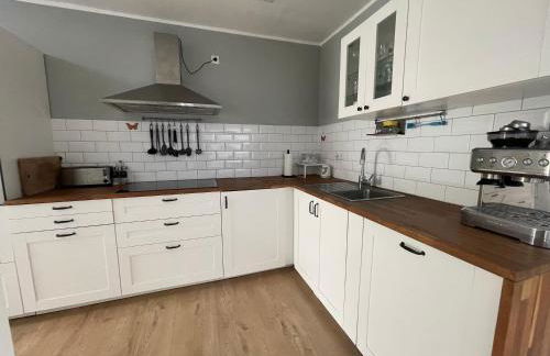 MiniLoft Andernach - Foto 6