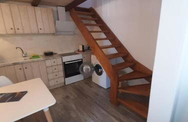 ΚΥΘΝΟΣ LAREROOMS - Foto 8