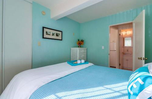 Blue Topaz - Photo 24