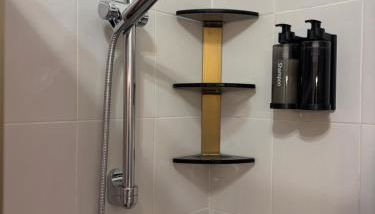 Profumo di Mare - Foto 5, Shower