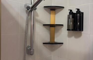 Profumo di Mare - Foto 5