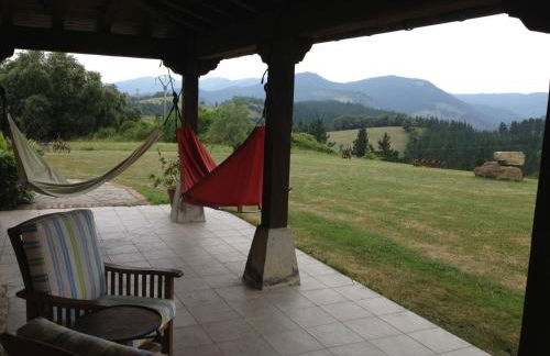 Casa Rural Garabilla - Foto 42