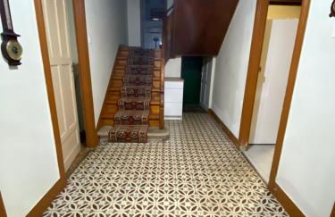 Casa da Viña - Foto 25