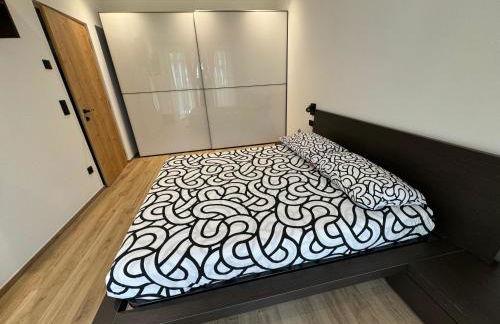 Renesmee Apartment - Foto 10