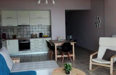 Dip in the blue - 2 - Foto 16