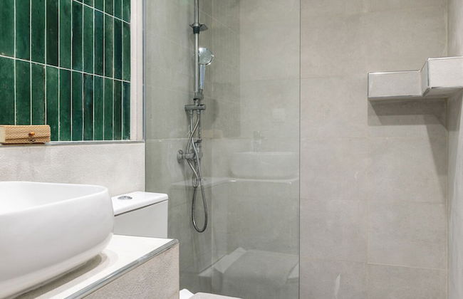 Bay View Suites - Foto 46