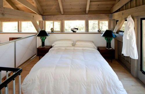 Stylish Art Deco Vacation Rental in Sierra Foothills, California - Foto 4