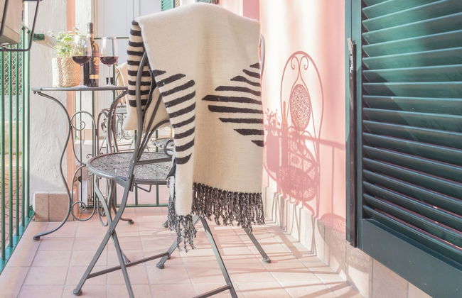 Cernobbio Dream Suites by Rent all Como - Foto 74