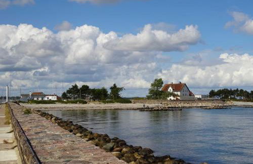 Fewo-Cicilie - Foto 26