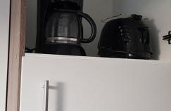 Giselas Haus - Foto 7