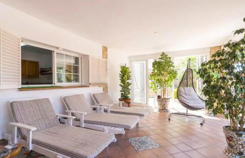 Catalunya Casas Superb Traditional Elegance walking distance to beach - Foto 12