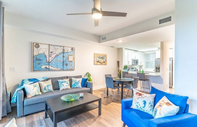 3260 Little Harbor - Photo 2