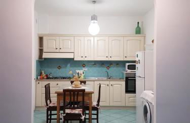 Lo Sguardo sull' Infinito - Foto 15