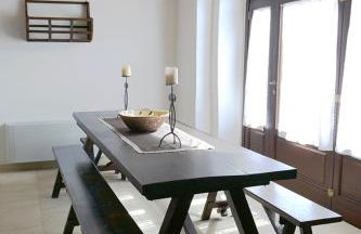 Tenuta Afra - Foto 39