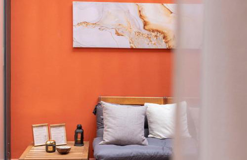 Dehor Apartment, Zona Porto Livorno - Foto 32