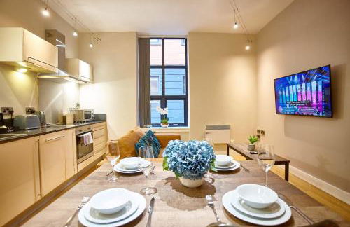 The Jade Suite - Foto 4