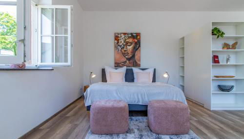 Historisches Postamt - Foto 2