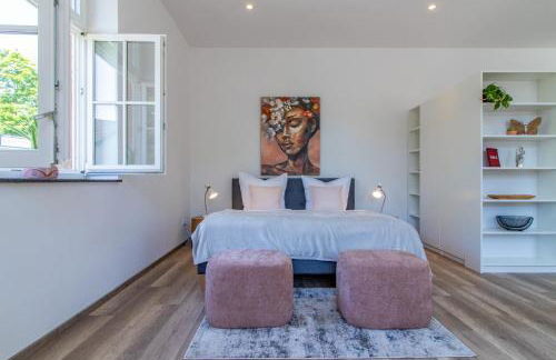 Historisches Postamt - Foto 2