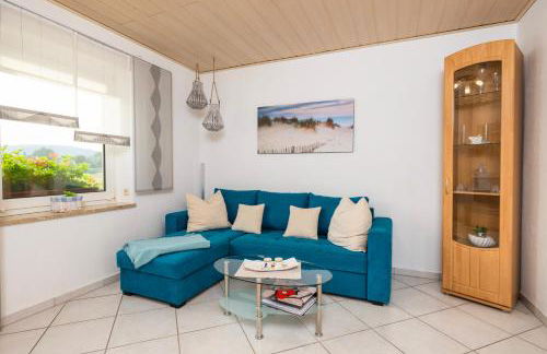 Ferienhof Falkenau - Foto 57