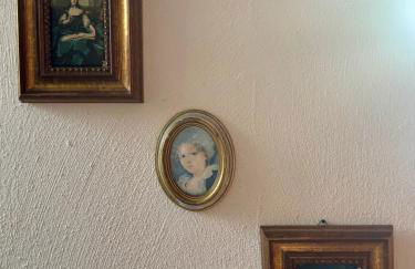 Stadtvilla Jelena Mengen - Foto 41