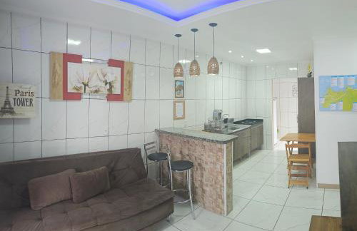 Apart ZSS - Foto 90
