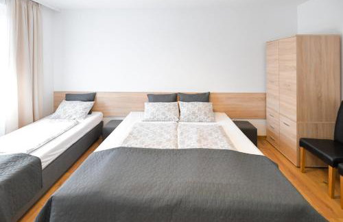 Apartamenty Tilia Laskowa - Zator - Foto 50