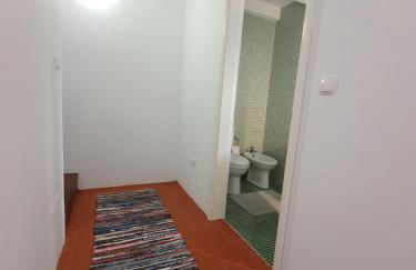 Casa São Miguel - Photo 15