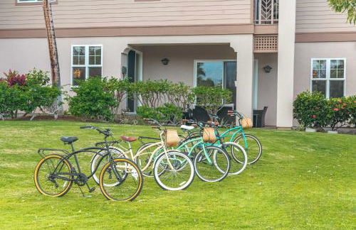 Luxury Waikoloa Retreat: 3BR! - Foto 38