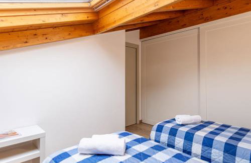 Apartment Salice by Interhome - Foto 54