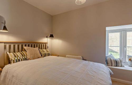 2 Bed in Fowey oc-91015 - Foto 13