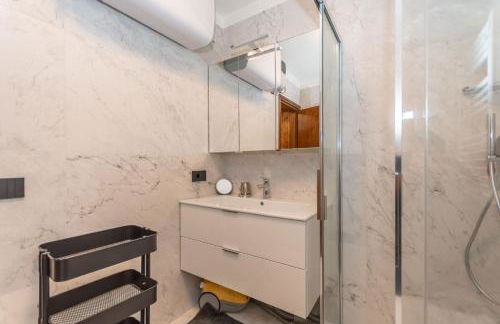 Casa Ciadenac - Foto 14