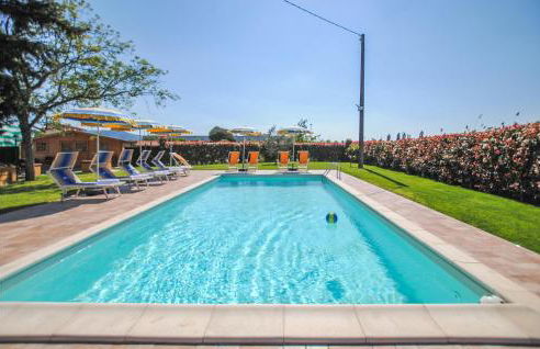 Awesome Apartment In Montecatini Terme - Photo 6