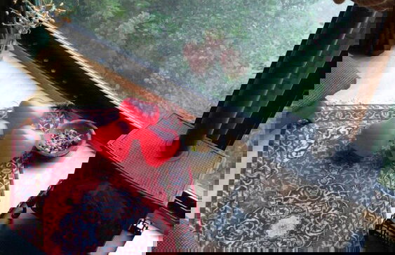 Ayder Dag Evi - Foto 20