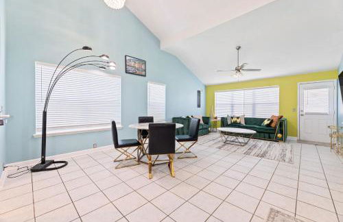 Home Away from Home - Foto 7