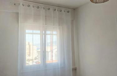 A casa di Mamma - Foto 36