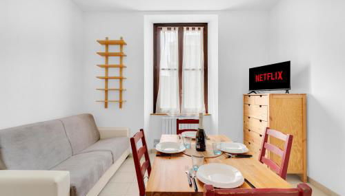 CO14 -Central-Comfort- - Foto 3