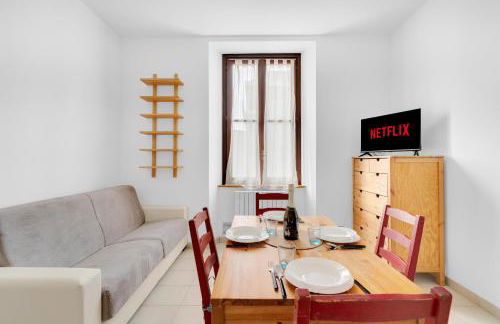 CO14 -Central-Comfort- - Foto 3