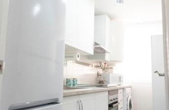 Casa Teresa - Foto 41