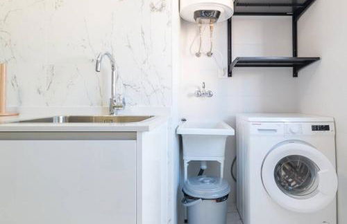 Apartamento Puertoplaya II - Foto 30