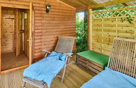 Casa Rocchi - Foto 11