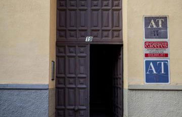 Galarza Suite - Foto 43