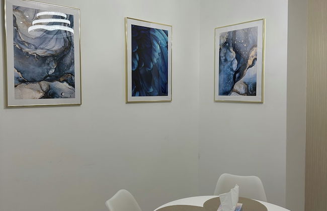 Boutique Design Apartments - Foto 9