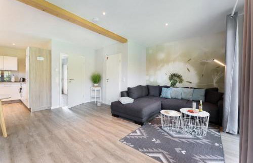 Feriendoppelhaus Sommer - Foto 3