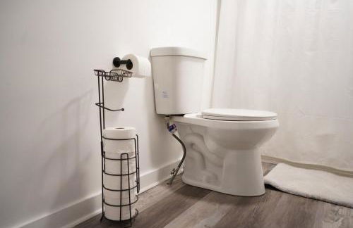 Buckeye Lake Getaway - Foto 23